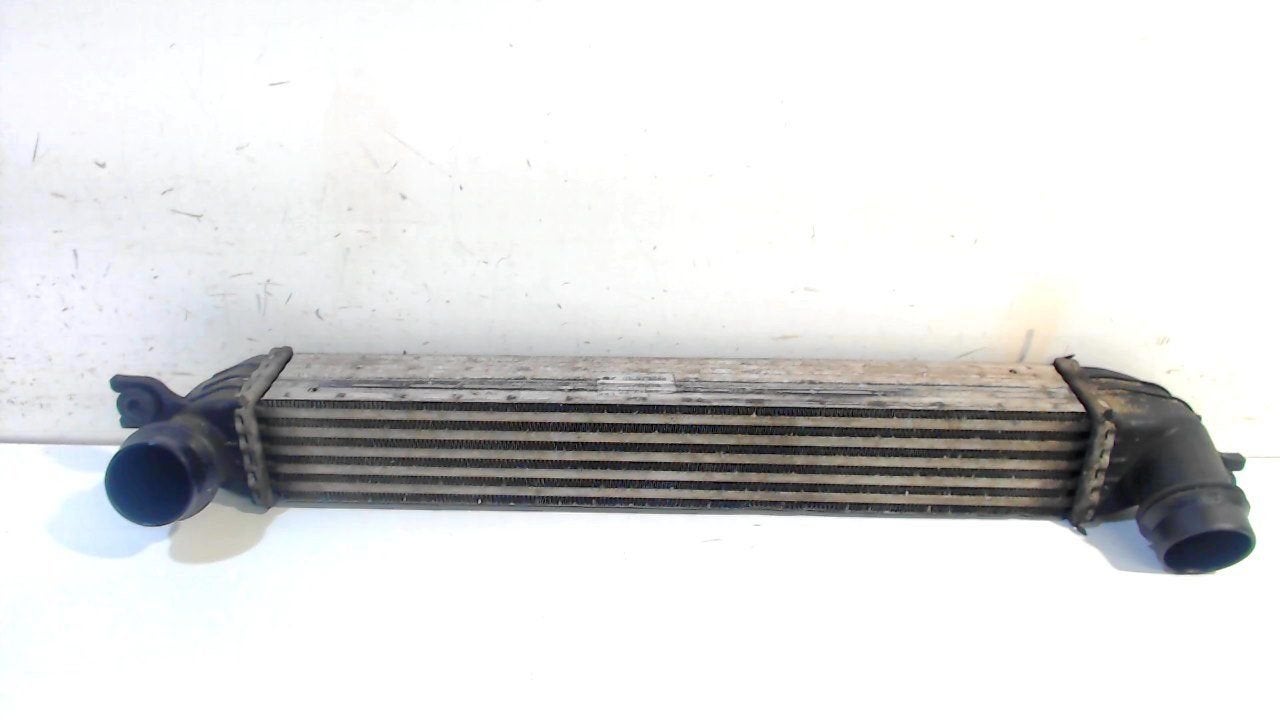 Intercooler radiateur Mini Countryman, Autos : Pièces & Accessoires, Onderdelen@venauto.nl, Van der Ven Autorecycling B.V., Ettenseweg 76, 4706 PB Roosendaal, The Netherlands