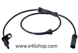 ABS SENSOR ACHTER BMW OEM 34526895659 NIEUW, Neuf, -, -, Enlèvement ou Envoi