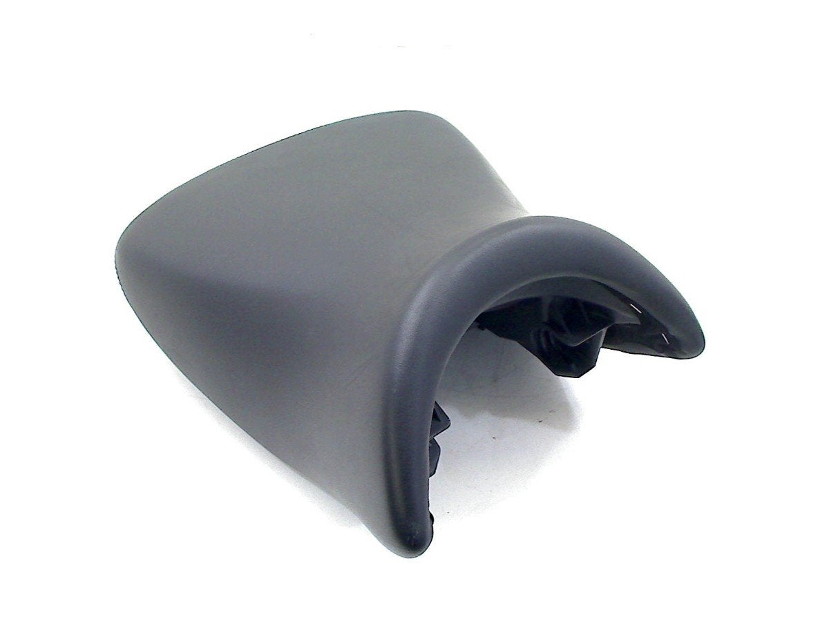BUDDYSEAT VOOR BMW K 1600 GT + GTL (K1600GT K1600GTL K48), Bayerische Motoren Werke AG, Gebruikt, Kundenbetreuung@bmw.de, Petuelring 130
80809  München, DE