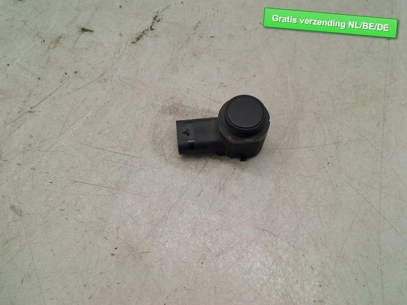 PARKEERSENSOR Volkswagen Golf VI (5K1) (3C0919275S), Gebruikt, Volkswagen, Volkswagen AG, Kundenbetreuung@volkswagen.de