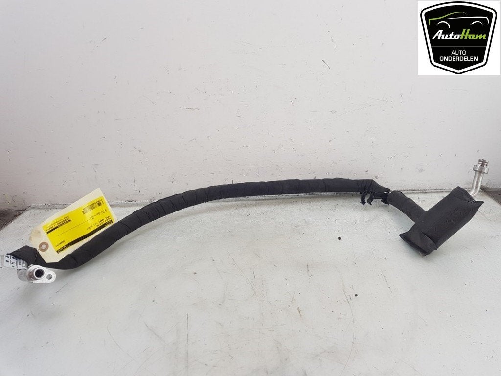 DURITE CLIMATISATION Opel Mokka (01-2020/-) (|9826918180|), Autos : Pièces & Accessoires, Climatisation & Chauffage, Opel, Utilisé