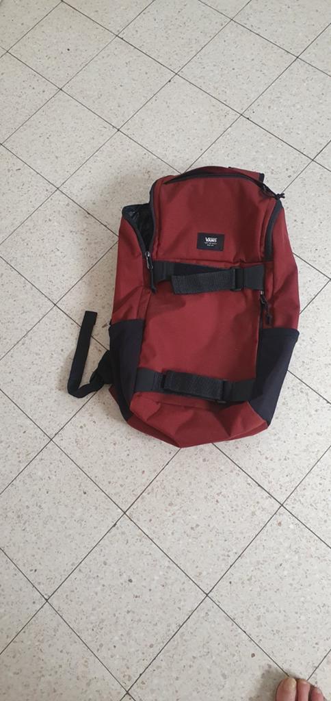 Trekking rugzak merk VANS, Sport en Fitness, Bergsport en Wandelen, Ophalen