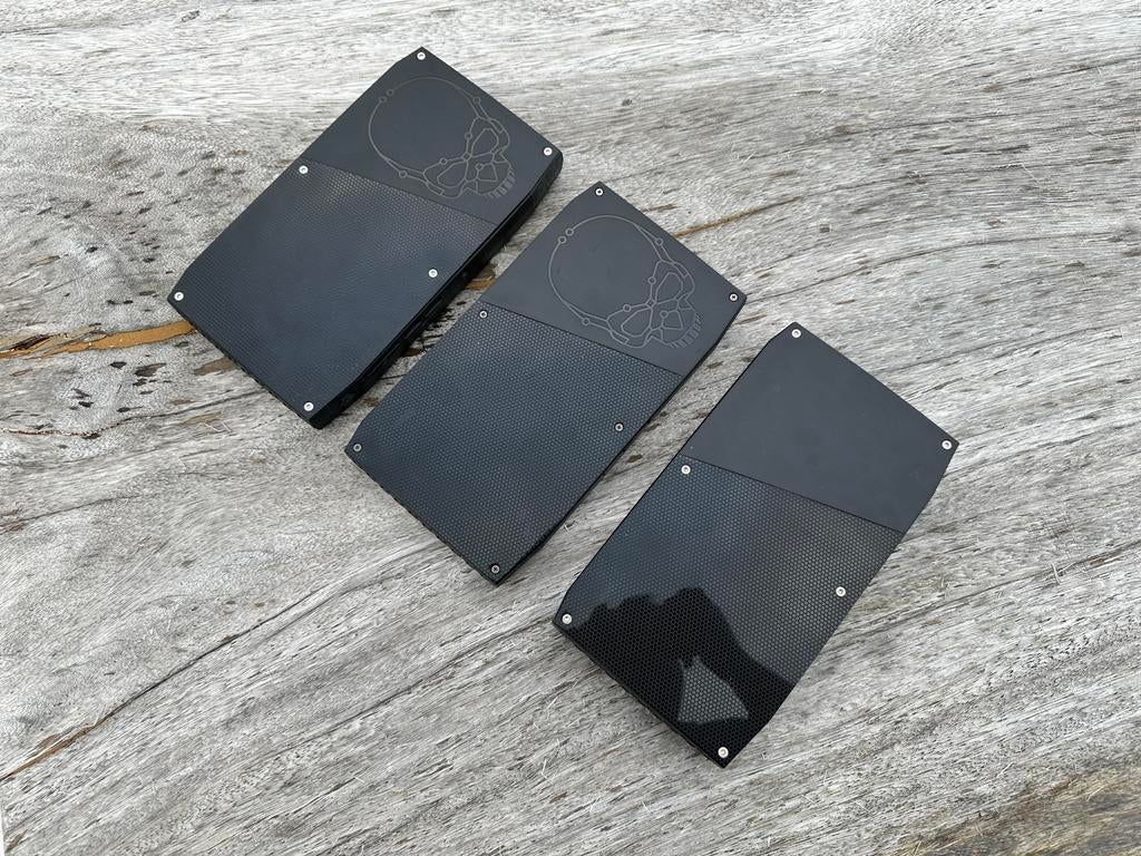 Intel NUC6I7KYK Mini Pc- 16GB ram - 256GB - W11 Pro, Comme neuf, SSD, 16 GB, Enlèvement