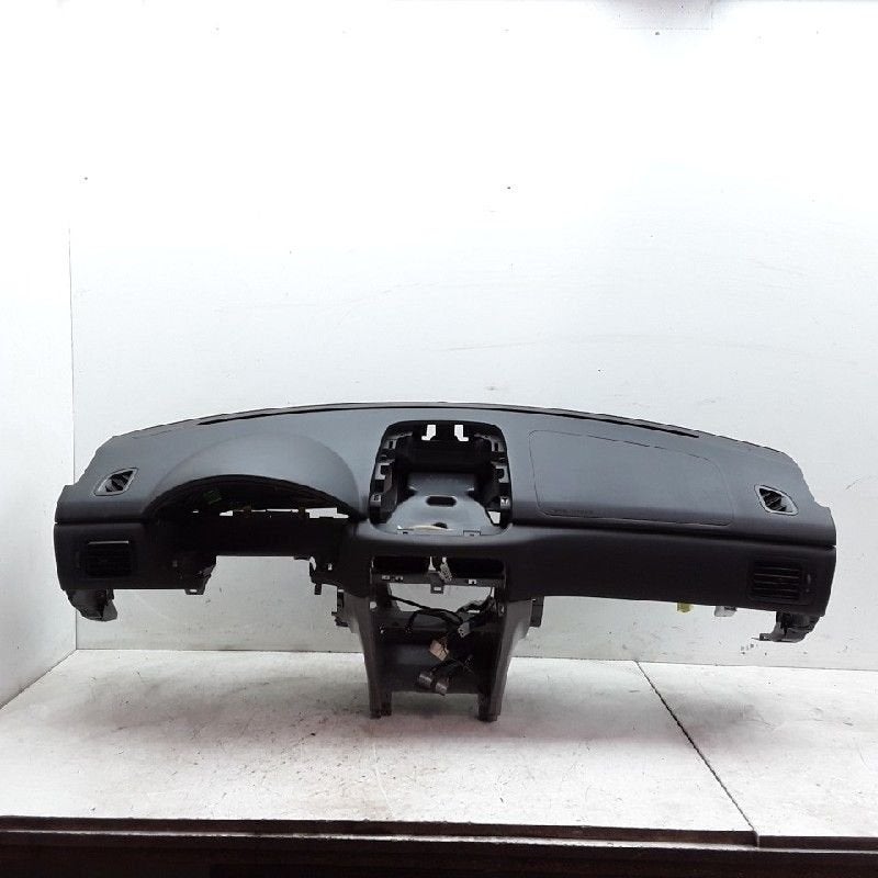 AIRBAG PASSAGER Subaru Forester (SG) (01-2002/05-2008), Utilisé, Subaru