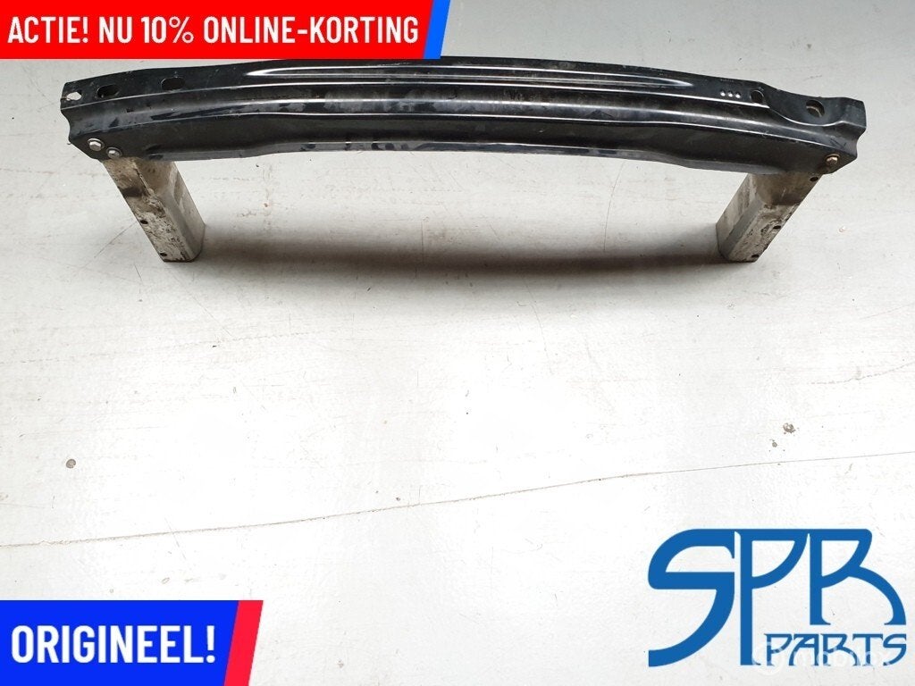 A4 S4 8K B8 A5 S5 8T Bumperbalk achter 8T0807313 BALK BUMPER, Audi, Enlèvement ou Envoi, Audi, Utilisé