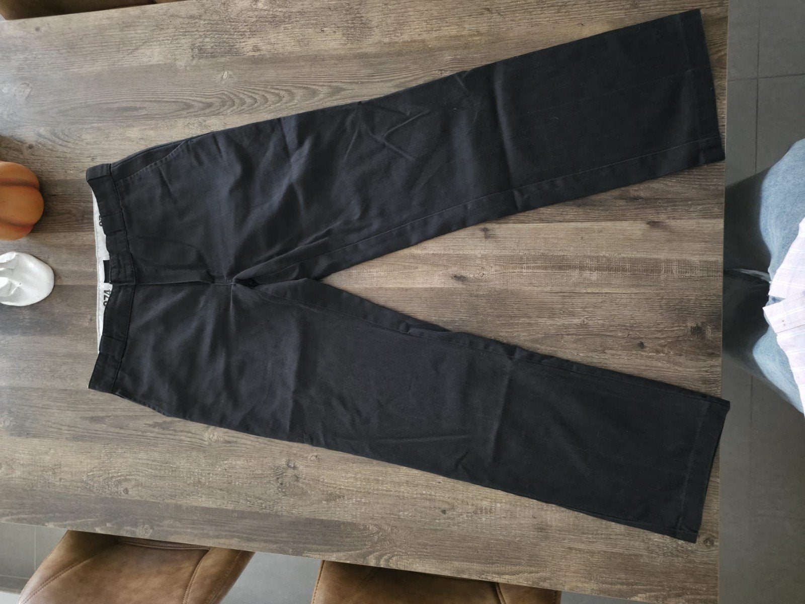 dickies broek, Kleding | Heren, Ophalen