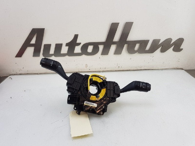 COMBINE COMMODO Ford Focus 2 (01-2004/09-2012), Utilisé, Ford