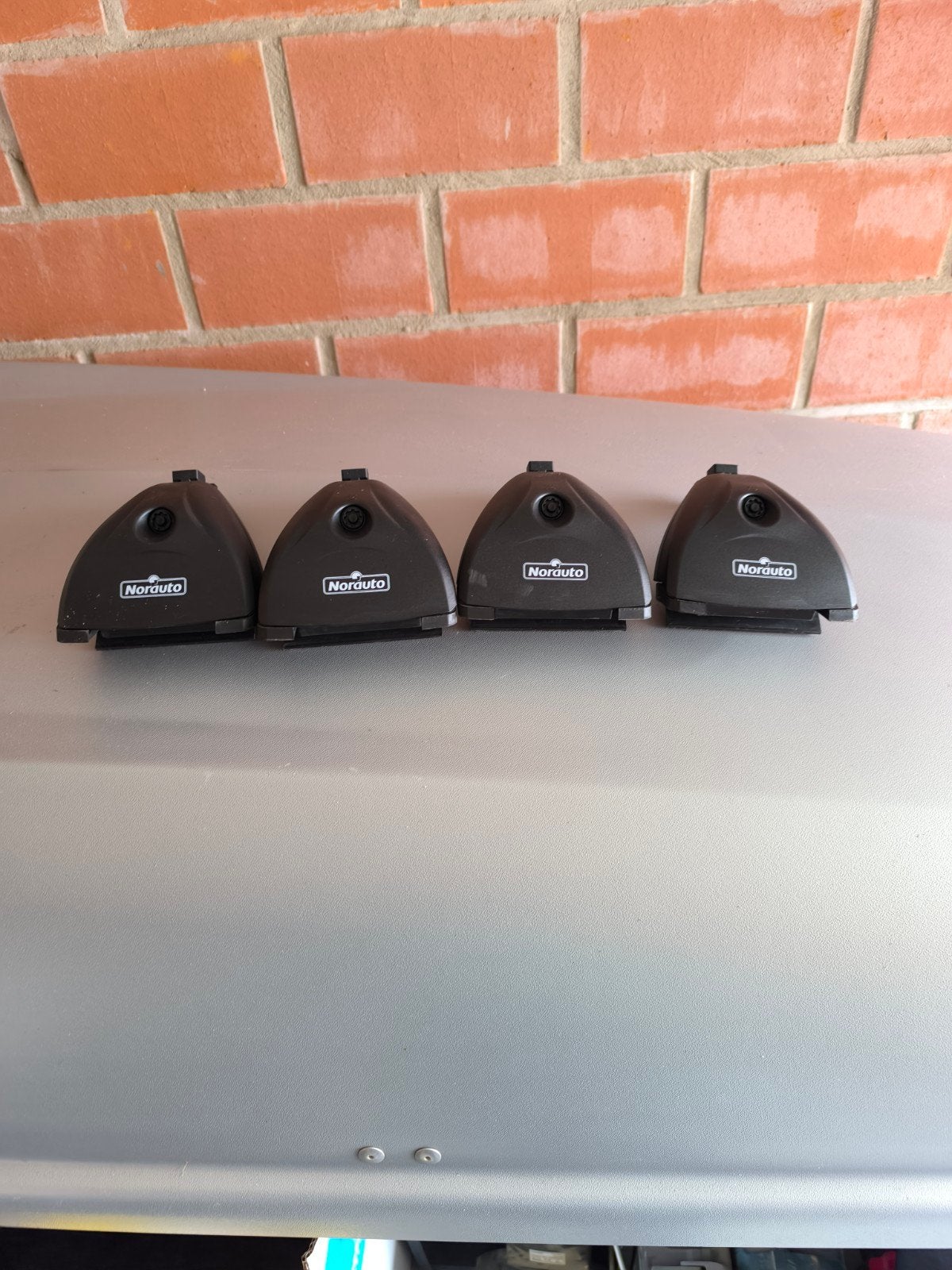 fixação, Auto's, Particulier, Te koop