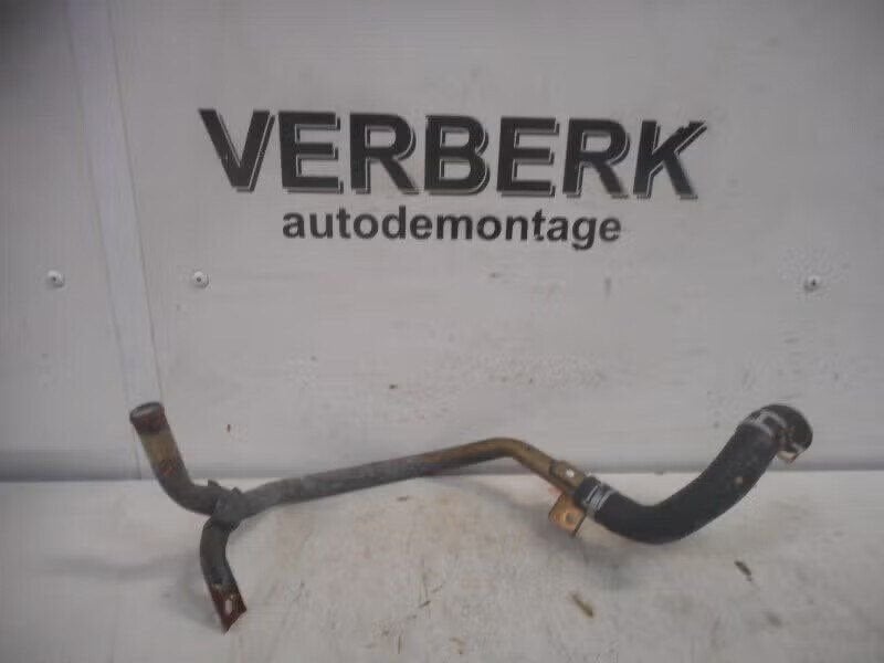 LEIDING Ford Ranger (01-1999/06-2006), Gebruikt, Ophalen of Verzenden, Henry-Ford-Straße 1 50735 Köln, DE, Ford-Werke GmbH