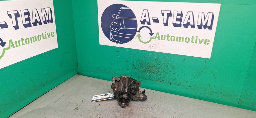 POMPE CARBURANT MECANIQUE Opel Vivaro (|8200690744|), Robert Bosch AG, Opel, Utilisé, Robert-Bosch-Allee 1
74232  Abstatt, DE