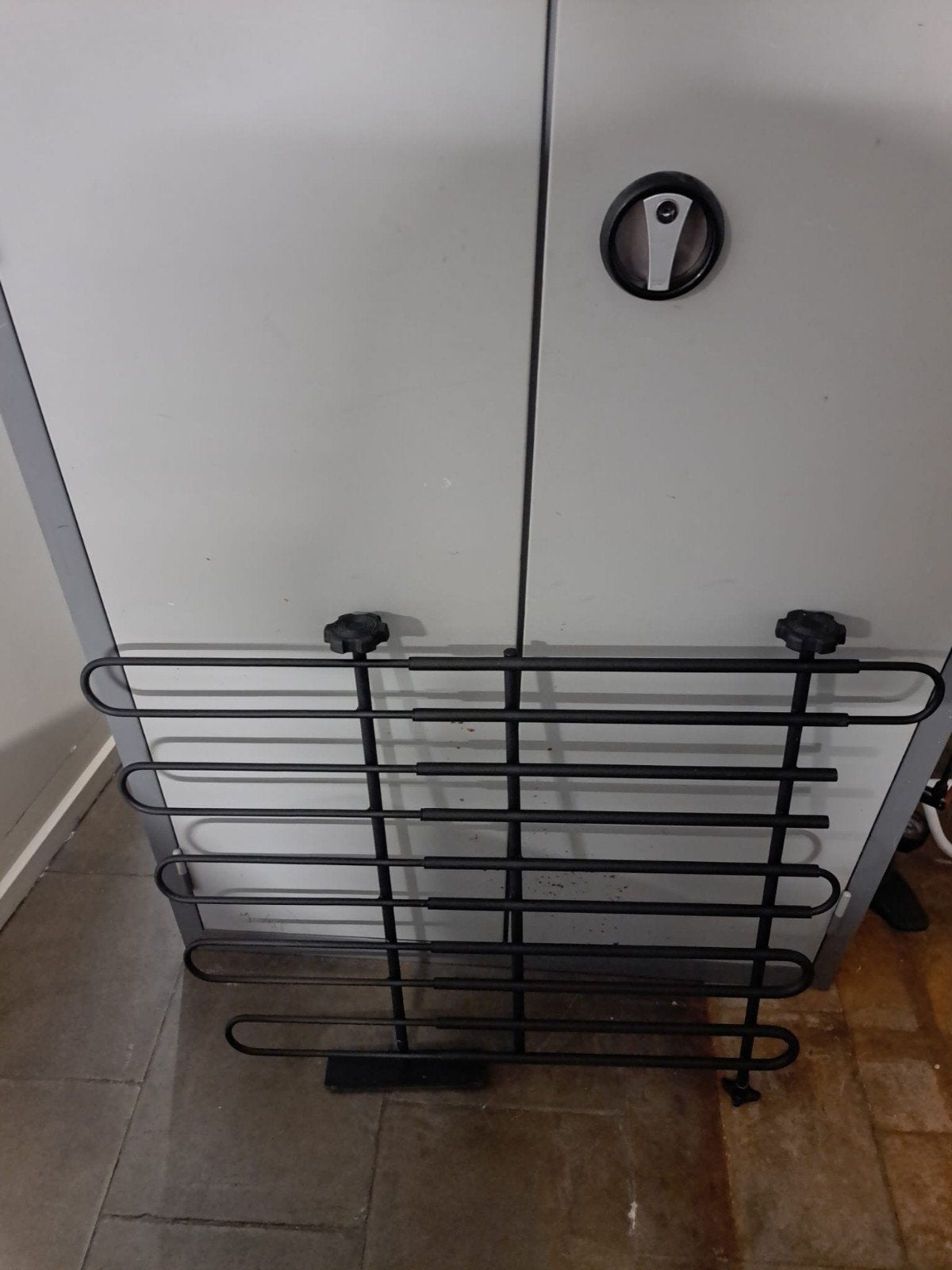 Scheidingsrek/Hondenrek, Autos, Particulier, Achat, V50