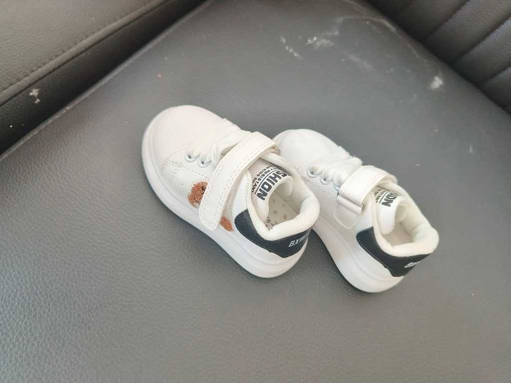 Baby schoenen, Ophalen, NAME IT., Jongen of Meisje, Schoenen