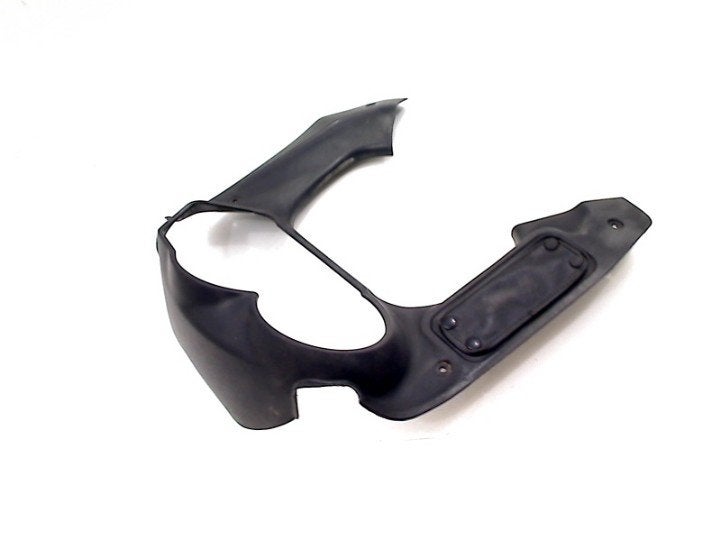 TABLEAU DE BORD Kawasaki ZZR 250 (ZZR250 ZZ-R250 EX250H, Dhr. S. di Majo, Utilisé, Info@cama-motorparts.nl, P.J. Troelstraweg 8 8
3144 CX  MAASSLUIS, NL