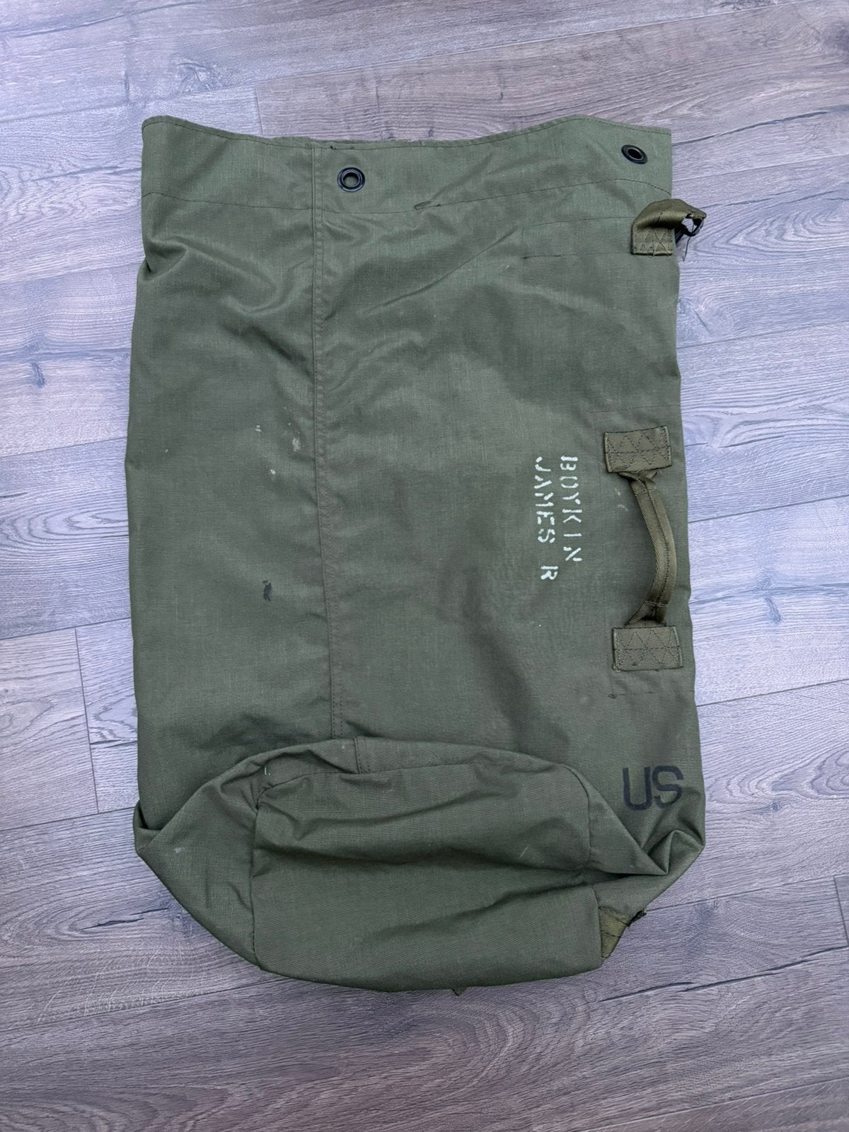 Sac à dos Army, Collections, Enlèvement ou Envoi, Armée de terre, Autres types