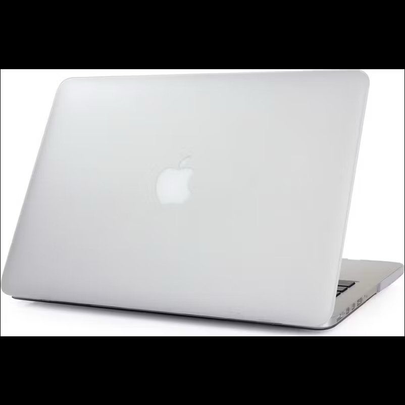 Apple Macbook i5 2013, Enlèvement, Utilisé, 13 pouces, MacBook Pro