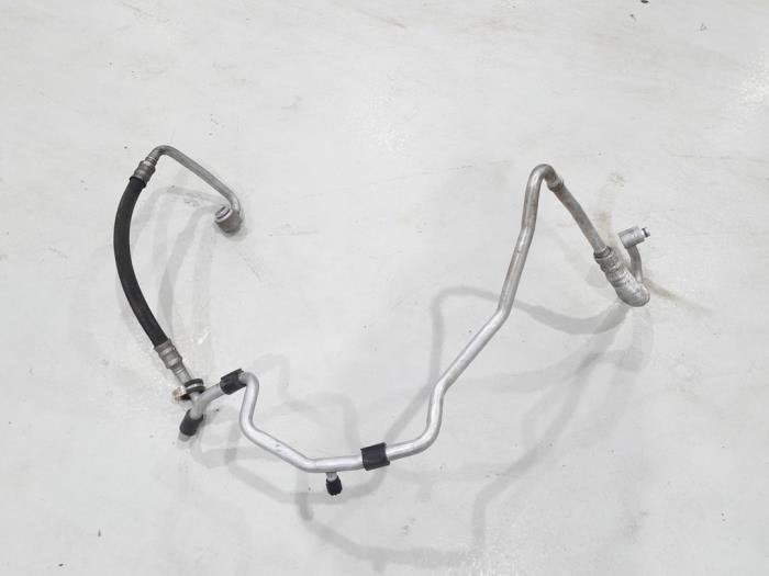 Tuyau clim d'un Audi A3, -, 3 mois de garantie, Utilisé, -