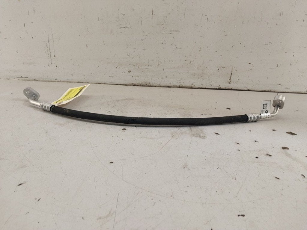 DURITE CLIMATISATION BMW iX3 (|64539495635|9495635|), Utilisé, BMW, Petuelring 130
80809  München, DE, Bayerische Motoren Werke AG