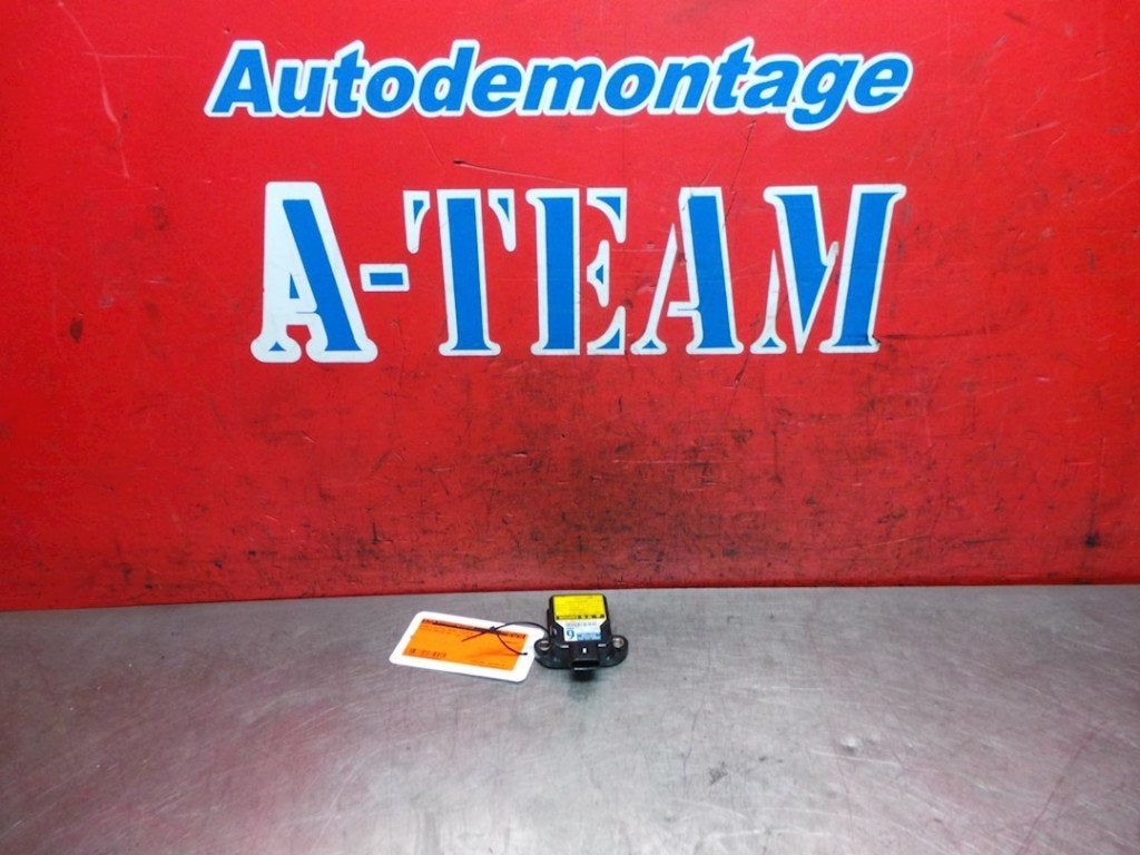 NIVEAU SENSOR Toyota Prius Plus (ZVW4) (|8918348030|), Gebruikt, Kundenbetreuung@toyota.de, Toyota, Toyota-Allee 2
50858  Köln, DE