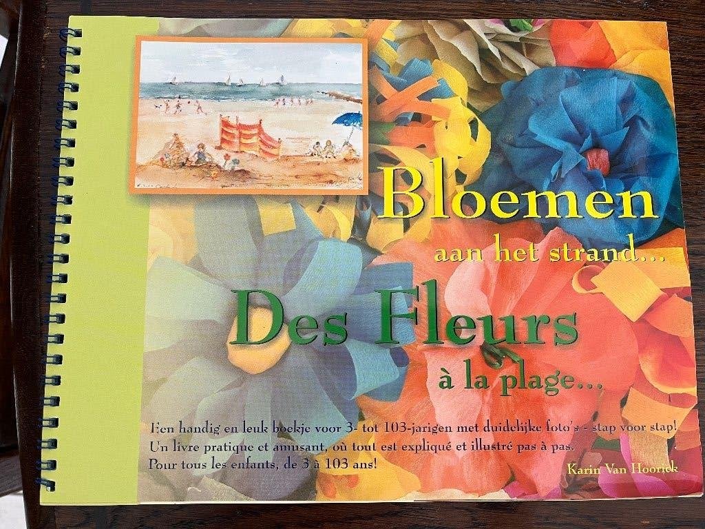réserver des fleurs à la plage, Vacances, Vacances | Soleil & Plage