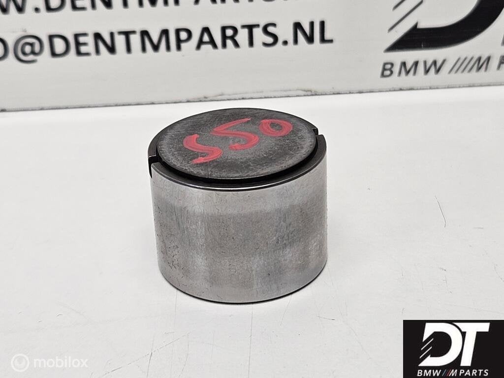 Klepstoter BMW M3 S50 S50B30 11341401428, Enlèvement ou Envoi, Utilisé, BMW, BMW