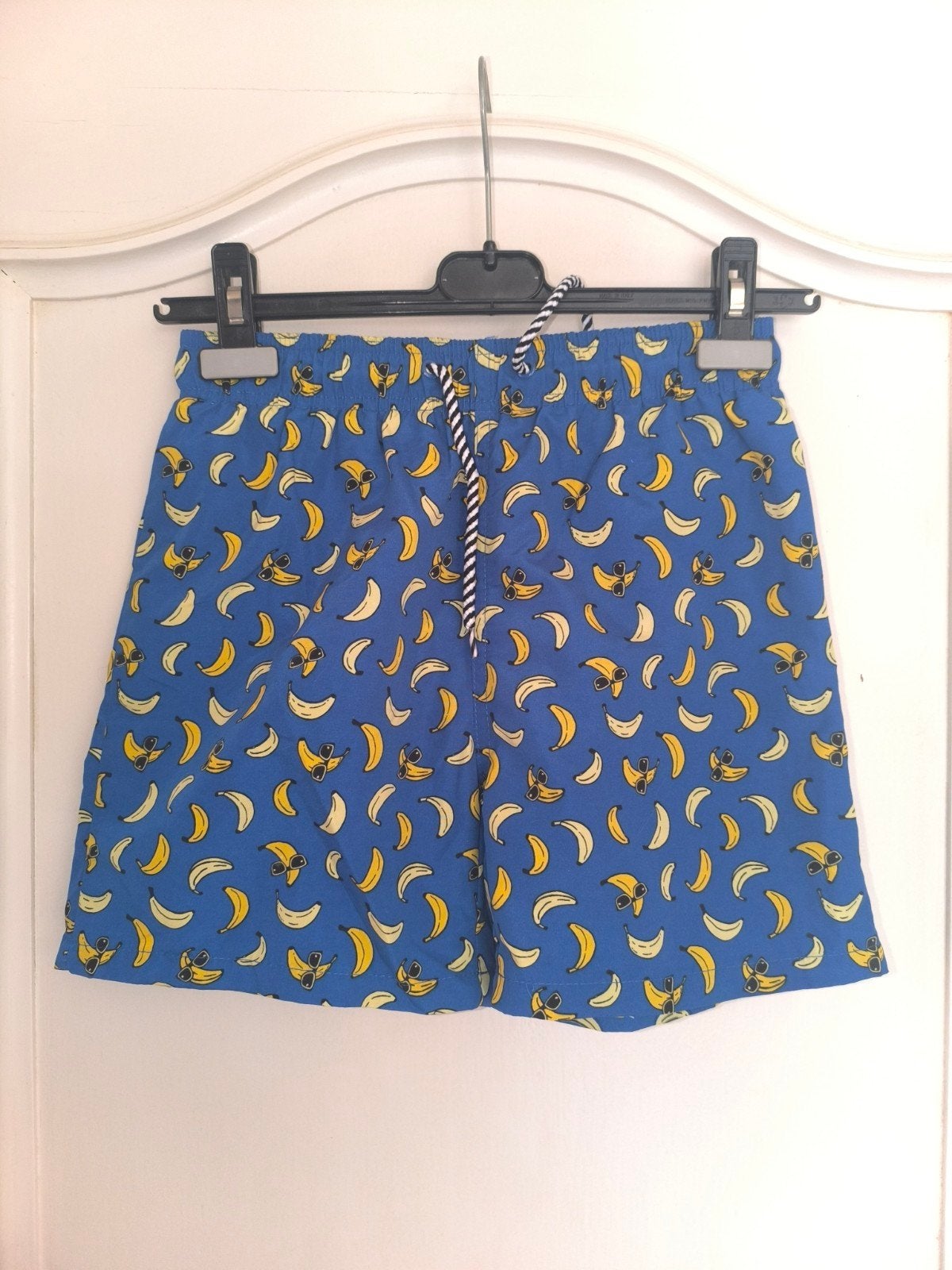 Zwemshort 146-152, Kinderen en Baby's, Kinderkleding | Maat 146, Ophalen of Verzenden