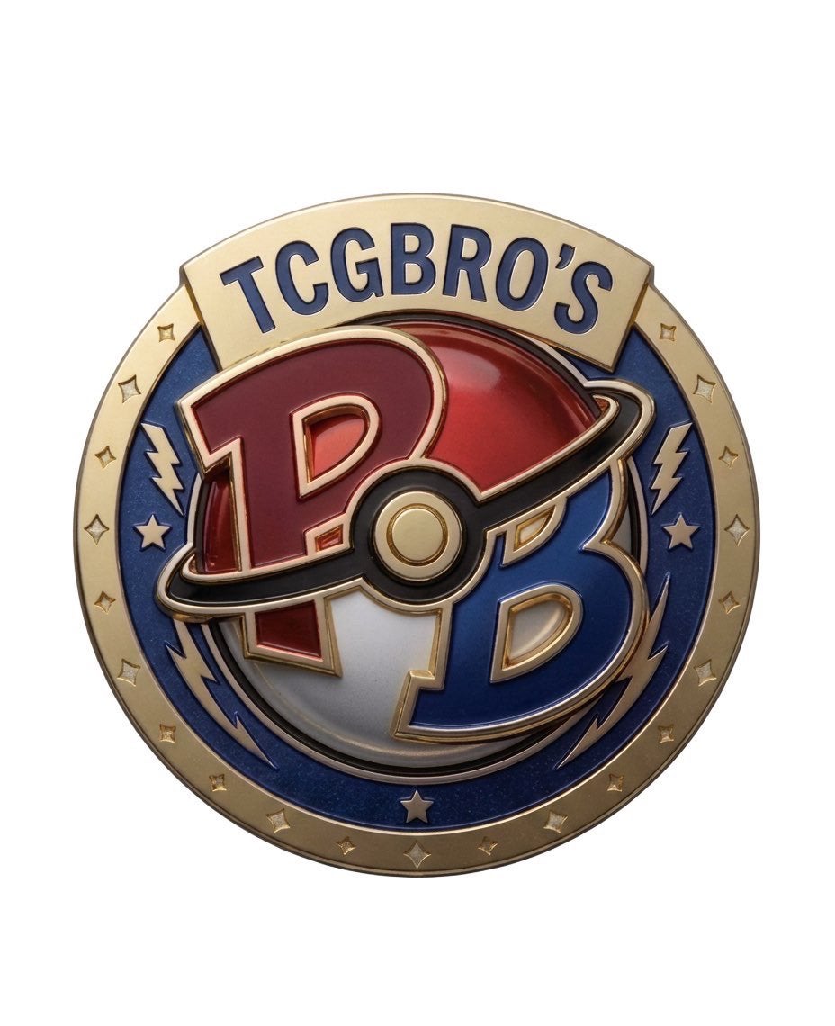 Sealed collecties gezocht, Verzamelen, Speldjes, Pins en Buttons, Ophalen, Zo goed als nieuw