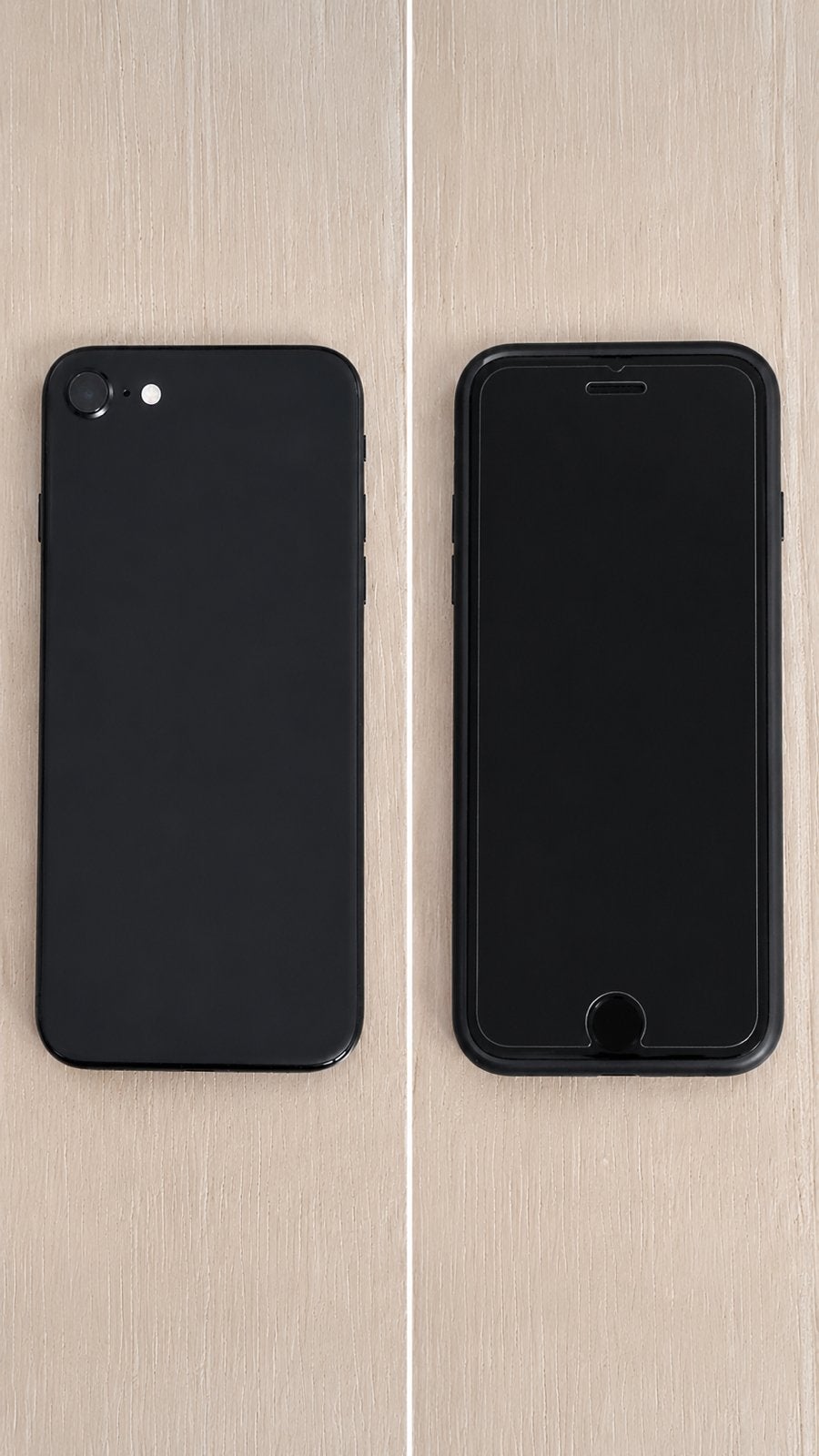 Iphone se 128gb *NIEUW*, Ophalen, Zo goed als nieuw