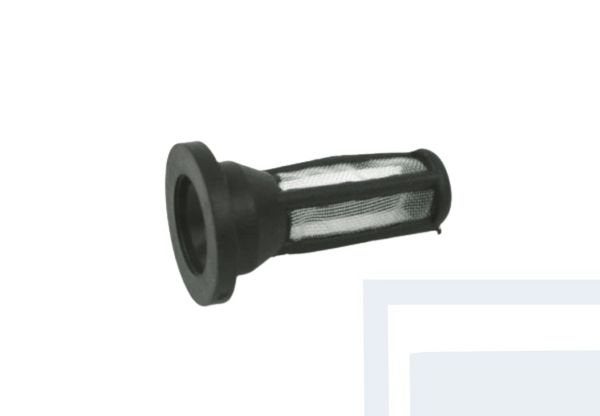 Volvo afdichting hogedruk pomp v70 s60 s80 koplamp sproeier, Ophalen of Verzenden, Nieuw, Volvo