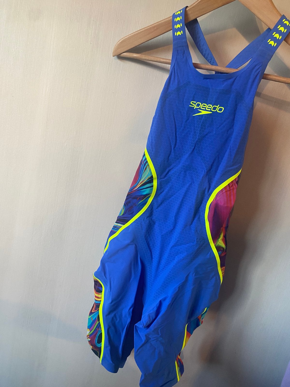 Fastskin, Kleding | Dames, Badmode en Zwemkleding, Ophalen, Zo goed als nieuw