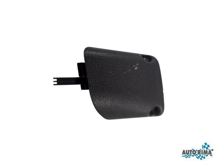 Alarm sensor van een Volvo V70, Gebruikt, -, -, Ophalen of Verzenden