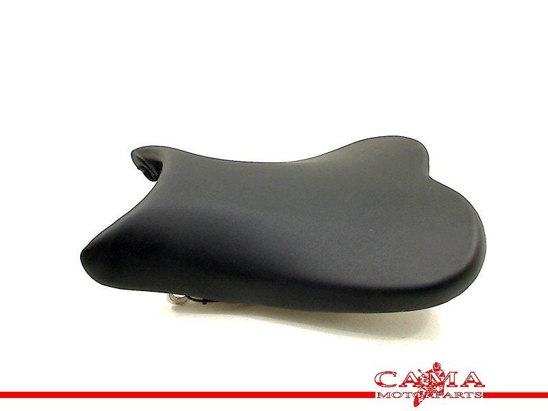 BUDDYSEAT VOOR Suzuki GSX R 600 2006-2007 (GSXR600 K6 / K7), Motoren, Dhr. S. di Majo, Gebruikt, Info@cama-motorparts.nl, P.J. Troelstraweg 8 8
3144 CX  MAASSLUIS, NL