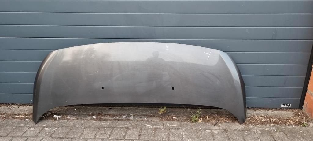motorkap Peugeot Expert facelift origineel 9811892880, Gebruikt, -, -, Ophalen of Verzenden