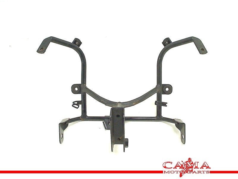 KUIPFRAME Suzuki GSF 1200 Bandit 1996-2000 (GSF1200), Dhr. S. di Majo, Gebruikt, Info@cama-motorparts.nl, P.J. Troelstraweg 8 8
3144 CX  MAASSLUIS, NL