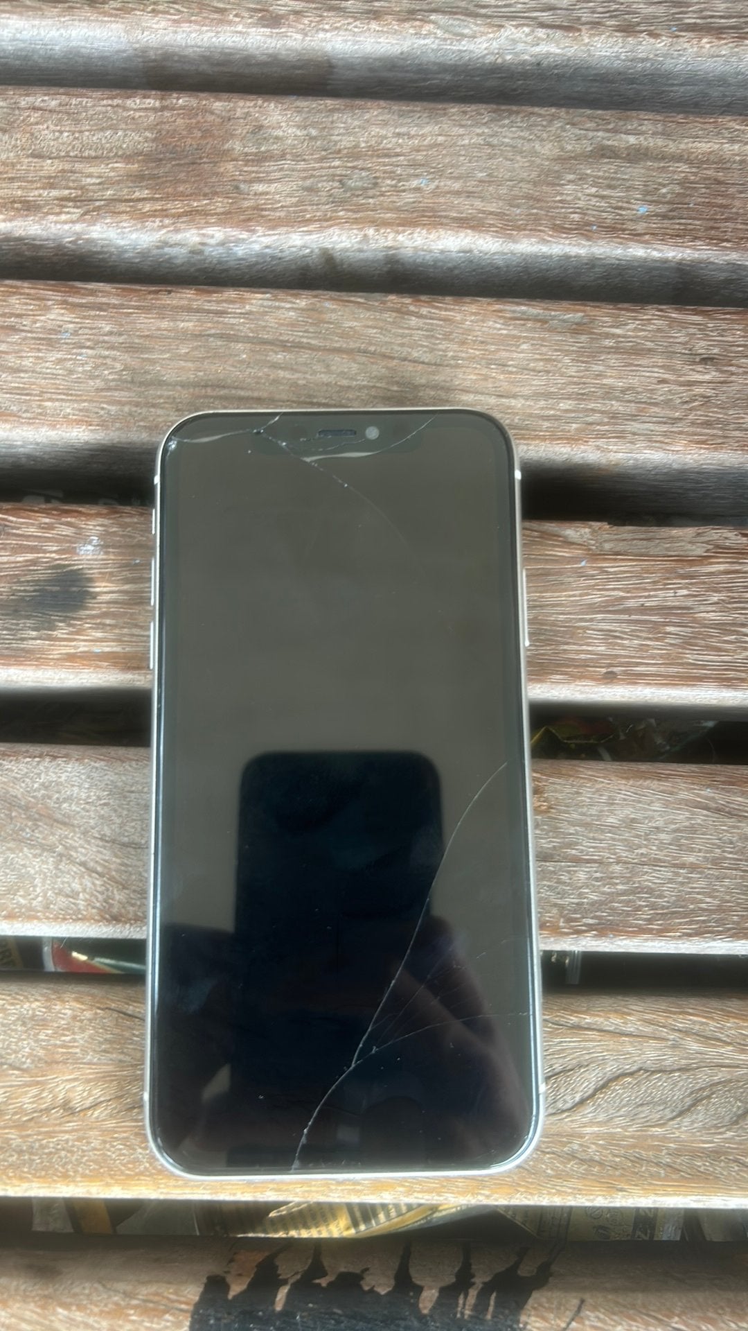 Iphone 11 wit, Telecommunicatie, Mobiele telefoons | Apple iPhone, Ophalen, Gebruikt, Wit, IPhone 11