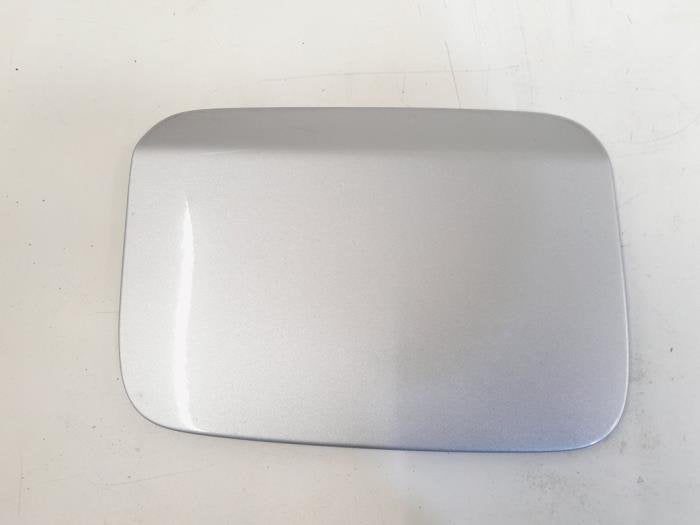 Clapet réservoir d'un BMW 3-Serie (354), -, 3 mois de garantie, Utilisé, -