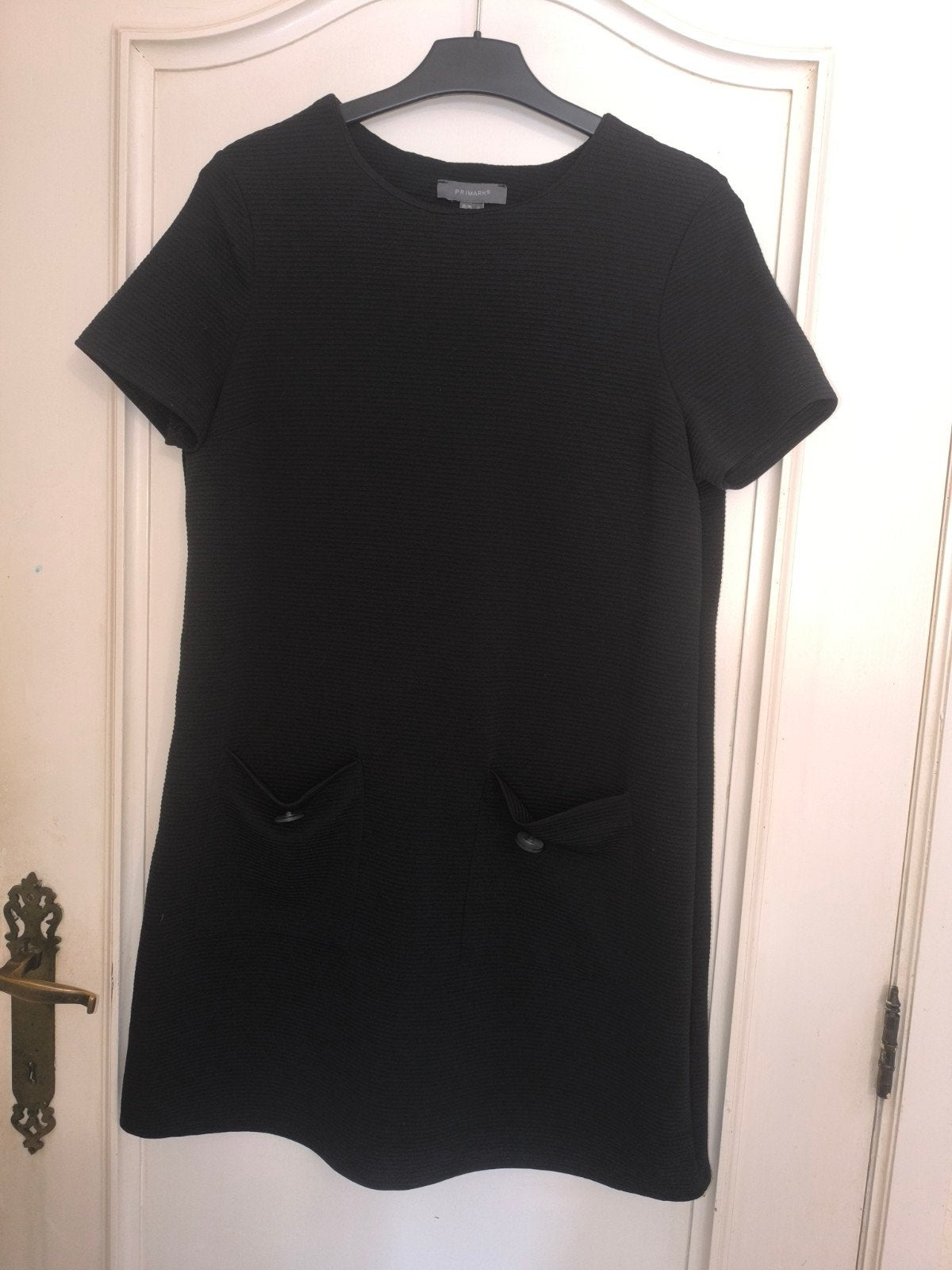 Jurkje Primark 40, Kleding | Dames, Jurken, Ophalen of Verzenden