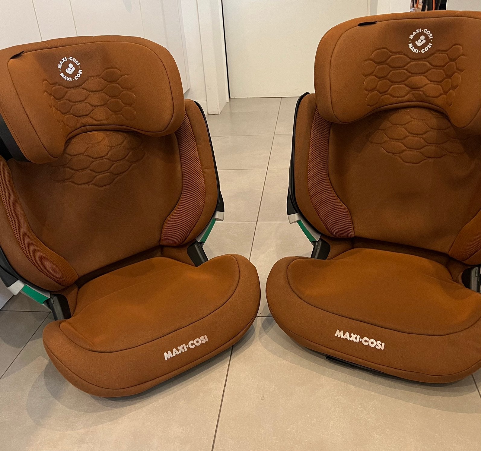 Kinderstoelen maxi-cosi kore pro i-size, Enlèvement, Comme neuf