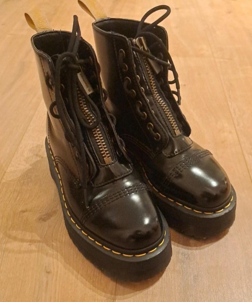 Dr. Martens maat 38, Kleding | Dames, Schoenen, Ophalen
