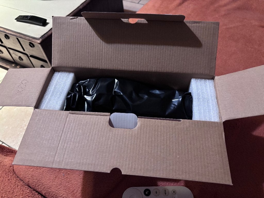 Hp A12 toner voor laserjet, Enlèvement ou Envoi, Neuf, Toner, Hp