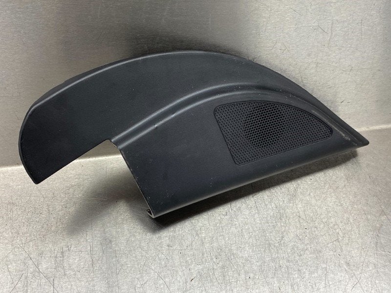 HAUT PARLEUR / ENCEINTE Kia Picanto (JA) (|87660G6020|), Autos : Pièces & Accessoires, Kia, Info@kia.de, Utilisé, Theodor-Heuss-Allee 11
60486  Frankfurt am Main, DE