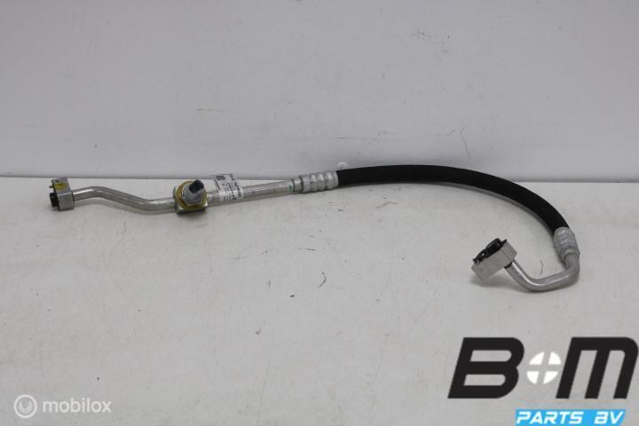 Aircoleiding Audi Q4 E-Tron 1EA816545G, Auto-onderdelen, Motor en Toebehoren, Gebruikt