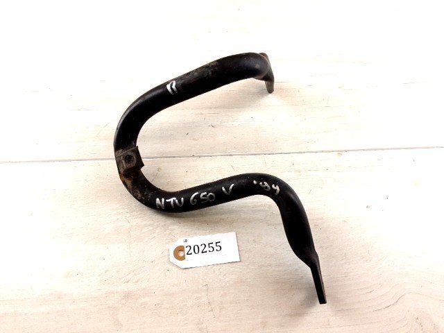 NT650V 1998 - 2001 Honda Beugel Beugel valbaar D1-38137, Motoren