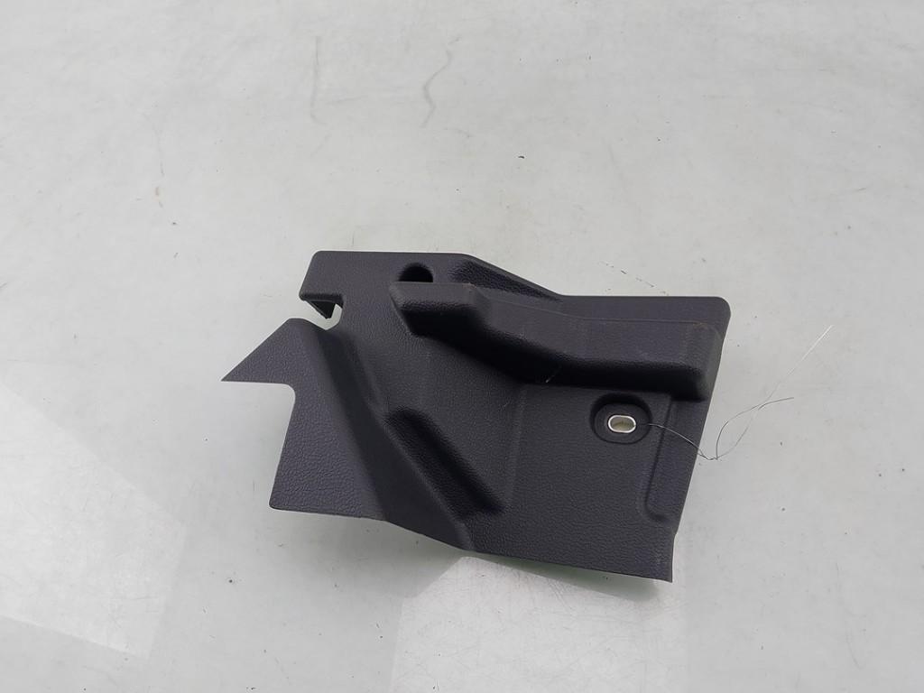SUPPORT Volkswagen Polo VI (AW1) (|2G6858832|2G685883282V|), Utilisé, Volkswagen