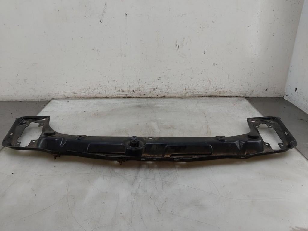 VOORFRONT SLOTPLAAT 3 serie Touring (F31) (|51647245786|), Dhr. J. Ham, Gebruikt, Administratie@autoham.nl, BMW