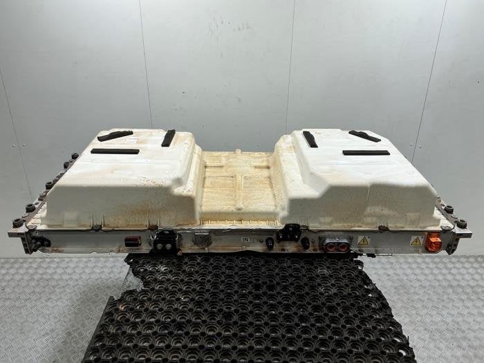 Batterie (hybride) d'un Landrover Range Rover Sport, Land Rover, Utilisé, -, -