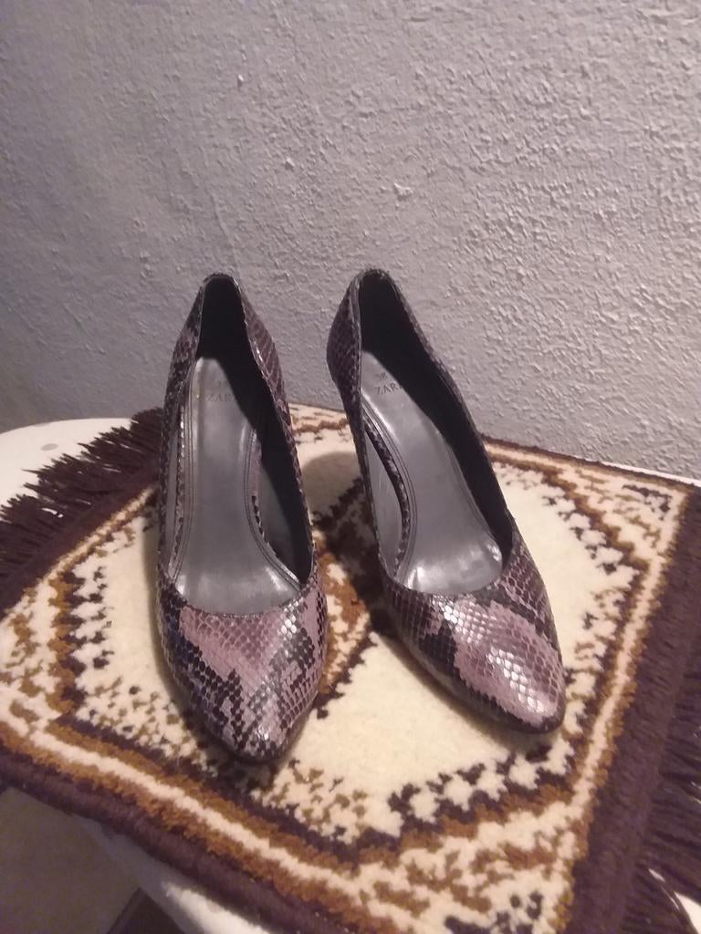 Mooie schoenen, Kleding | Dames, Ophalen of Verzenden