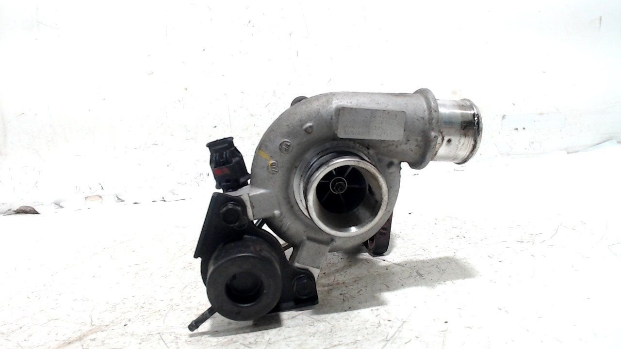 Turbo Hyundai i30, Autos : Pièces & Accessoires, Onderdelen@venauto.nl, Van der Ven Autorecycling B.V., Ettenseweg 76, 4706 PB Roosendaal, The Netherlands