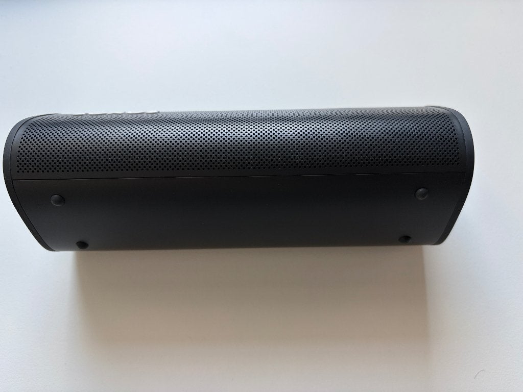 Sonos Roam Bluetooth Wifi et Assistant Vocal en parfait état, TV, Hi-fi & Vidéo, Bluetooth, Enlèvement ou Envoi, Utilisé, Enceinte portable