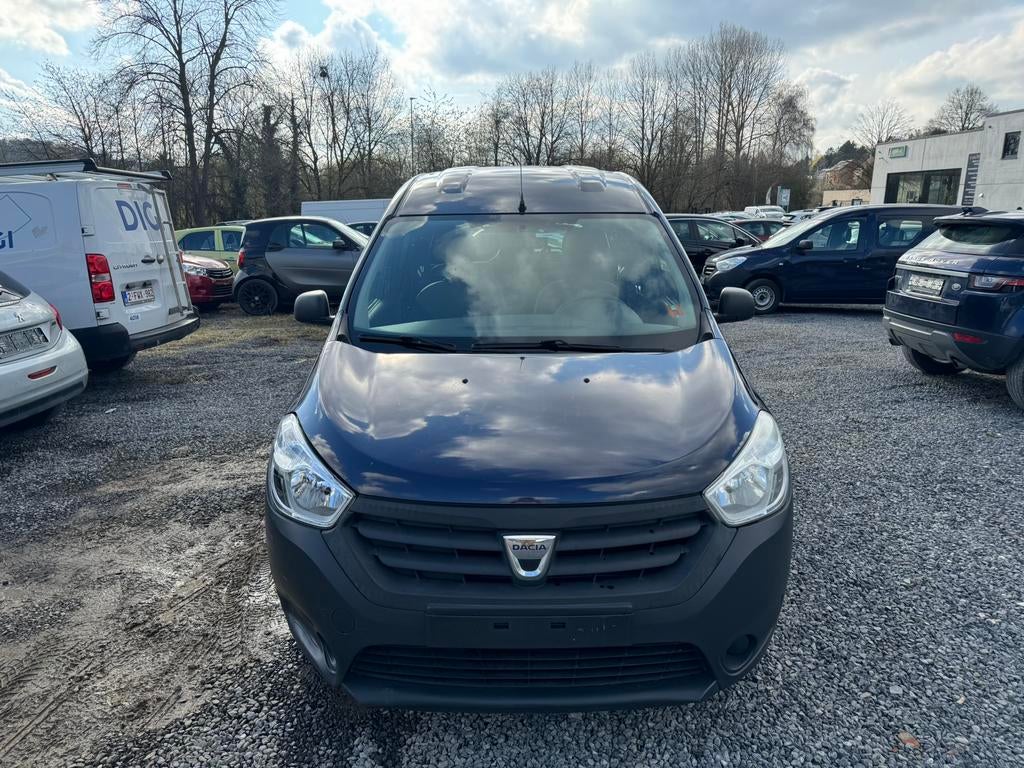 DACIA DOKKER, Autos, Ordinateur de bord, Euro 5, Achat, https://public.car-pass.be/vhr/05b4152d-17a9-41f4-9876-61cd47095af2