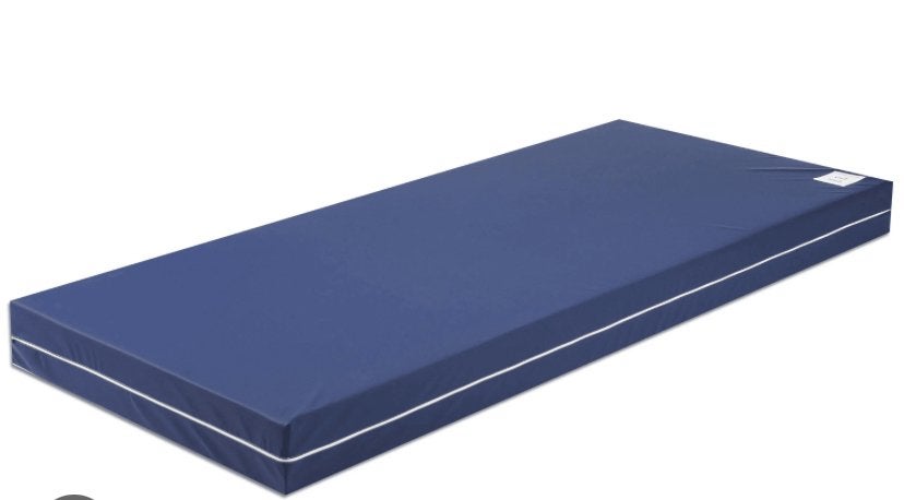 SAMPLI Matras Easy Care (14cm) Nieuw!, Enlèvement ou Envoi, Comme neuf, Matelas